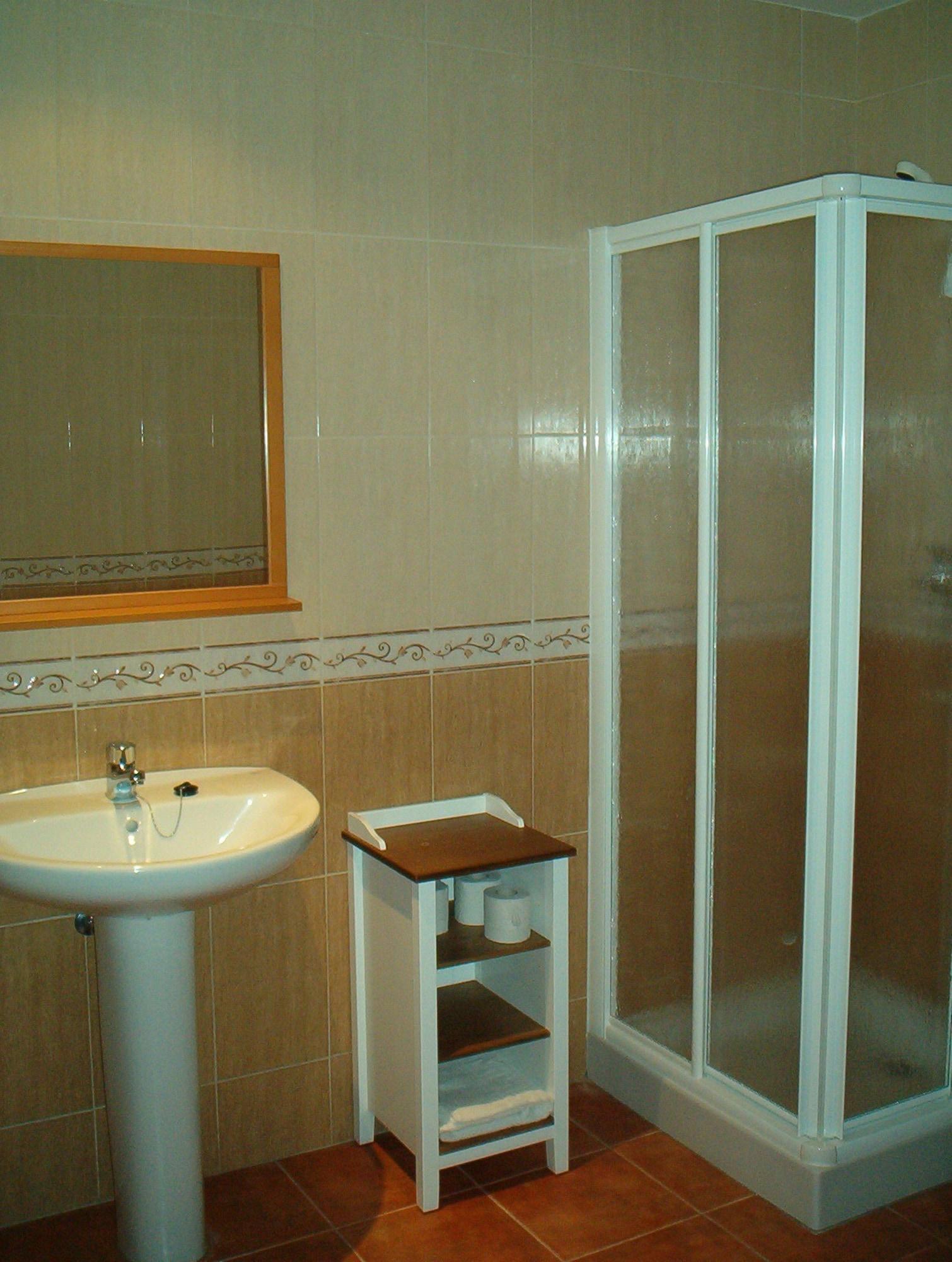 Hotel Y Apartamentos La Casa Rural Chinchón Eksteriør billede